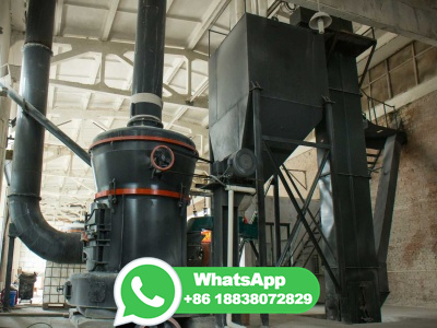Selective ensemble modeling load parameters of ball mill .