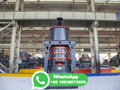 Jaw Crusher
