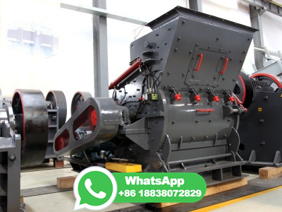 South African Lead Ingots Suppliers and Manufacturers