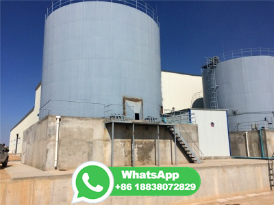 Silo/Filter Probe System for coal mill