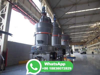 uses of separator in cement mill ppt | Mining Quarry Plant