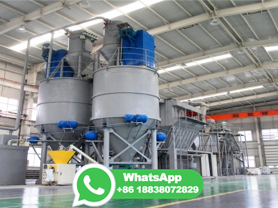 sbm coal hammer mill crusher trouble 