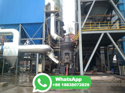 Aftermarket Hammers For A Pennsylvania Coal Crusher