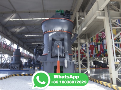 Limestone Powder Suppliers in India: Quality Limestone Powder