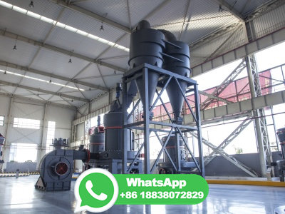 Ring Hammer Crusher | Hammer Crusher Machine | PC Hammer .