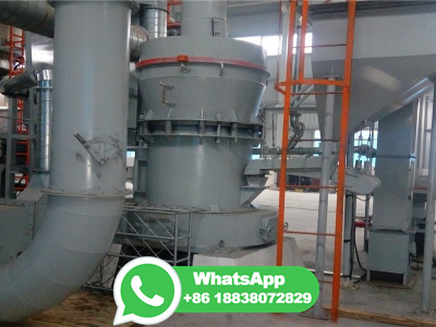 Ball Mill Ball Mills for Sale