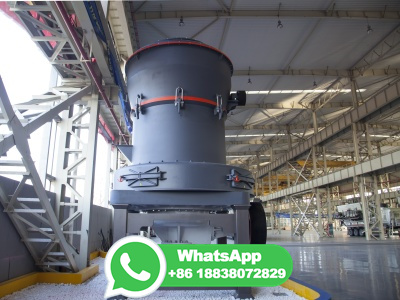 Dust Suppression Systems Co | Manufacturer and Supplier