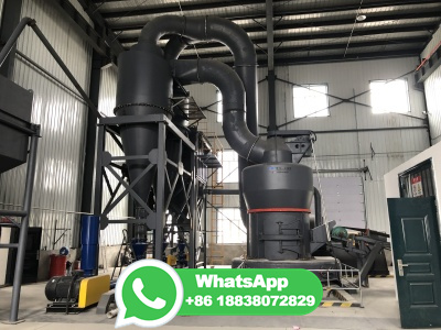 Coal Handling Plant | PPT