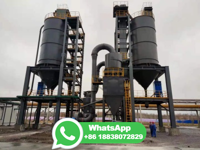 تشریح کامل روش های ساخت پل به همراه تصویر