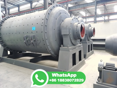 Physiochemical separation of iron ore