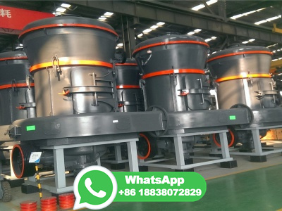 Morbark 1300B Tub Grinder | Construction Equipment