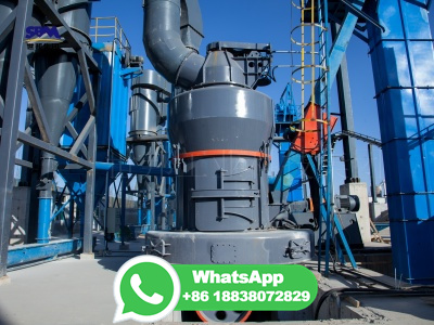 سنگ های اعتباری سنگ شکن