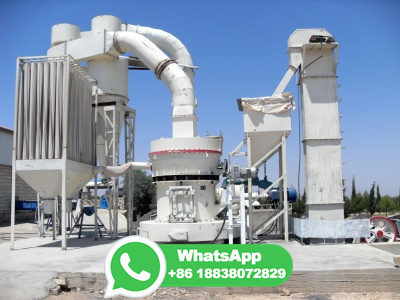 Make your mill operations shine | FLS Mill Liners