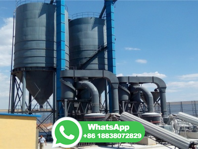 Maize Mill Machine, Corn Mill Machine, Flour Mill Equipment/Machine .