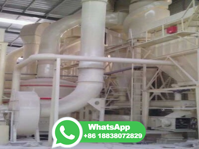 Industrial Ball Mill Grinder Machines | Thomas Scientific