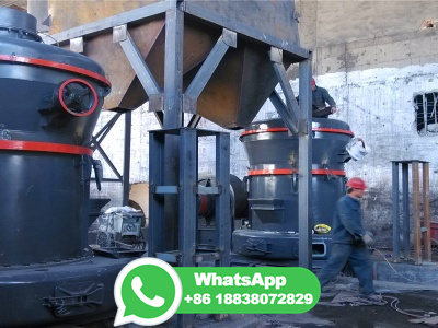 ‎پارس سنگ شکن | ‎ | ‎گروه فنی مهندسی پارس سنگ شکن تولید ...