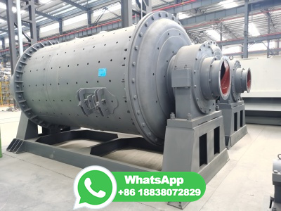 Coal Crusher Normal Vibrations In A Hammer Crusher | Crusher Mills .