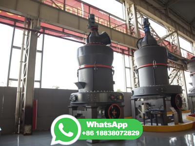 15hp 11kw 50hz 380v stone marble granite epoxy terrazzo .