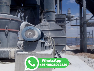 Rock Testing Lab Services, Rock Engineering | GeoTesting Express .