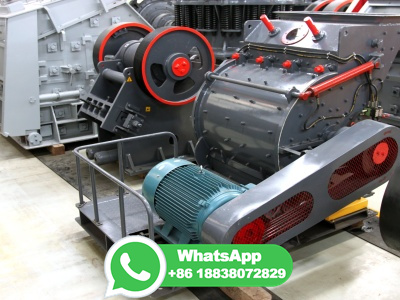 What is Ultramax Bulk Carrier? | HandyBulk