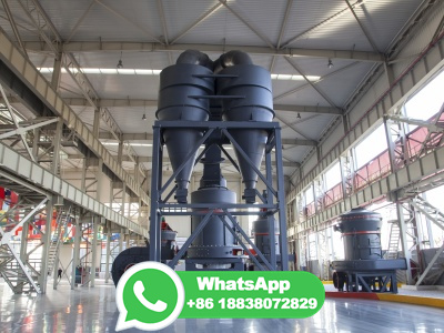 10PCS/LOT SP15 Load Capacity 40/50KGS Heavy Ball Transfer .