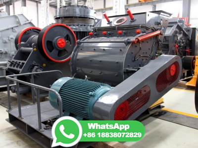 The vibration analysis of the CNC vertical milling machine spindle ...