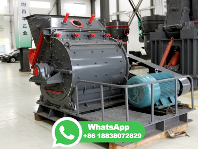 Pigment Grinding Machine Manufacturer from New Delhi