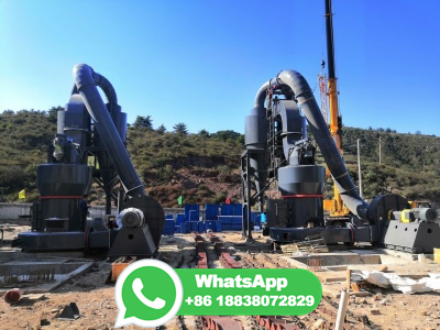 Coal ministry initiates monetisation process of Dugda coal washery .