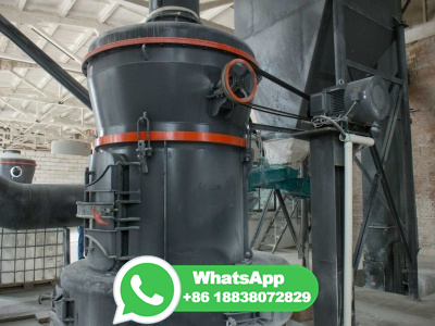 PERFORMING A CEMENT PLANT OPERATIONS AUDIT
