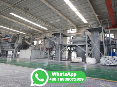 عکس های مهندسی یک رشته پویا برای ارتقای کیفیت زندگی