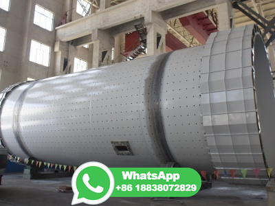 پرس هیدرولیک، استفاده از اصل پاسکال برای انجام فعالیت‌های سنگین