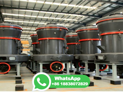 Towards optimising ballmilling capacity: Effect of lifter design