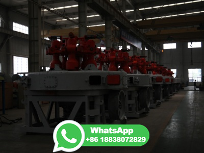 Krc / Pch Ring Hammer Coal Crusher From Factory